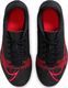 Nike Buty NIKE halowe Mercurial Vapor Academy 3