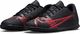 Nike Buty NIKE halowe Mercurial Vapor Academy 4