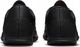Nike Buty NIKE halowe Mercurial Vapor Academy 6
