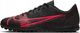 Nike Buty NIKE turfy orlik Mercurial Vapor Club 1