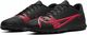 Nike Buty NIKE turfy orlik Mercurial Vapor Club 3