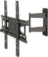 Vogels Uchwyt ścienny MNT 208 32'' - 55'' 1