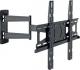 Vogels Uchwyt ścienny MNT 208 32'' - 55'' 1