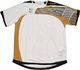 Joma Komplet piłkarski JOMA koszulka spodenki R. XL 1