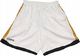 Joma Komplet piłkarski JOMA koszulka spodenki R. XL 2