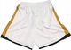 Joma Komplet piłkarski JOMA koszulka spodenki R. XL 3