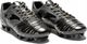 Joma Buty piłkarskie korki JOMA AGUILA lanki 2