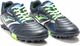 Joma Buty sportowe piłkarskie turfy JOMA na orlik 2