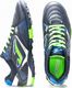 Joma Buty sportowe piłkarskie turfy JOMA na orlik 4