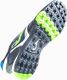 Joma Buty sportowe piłkarskie turfy JOMA na orlik 5