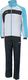 Joma Komplet dresowy JOMA DANUBIO 1000.08.407 1