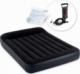 Intex Materac dmuchany z pompką tłokową INTEX 64142 - 68612 1