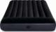Intex Materac dmuchany z pompką tłokową INTEX 64142 - 68612 1