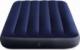 Intex Materac dmuchany jednoosobowy z pompką tłokową INTEX 64757 - 68612 3