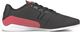 Puma BUTY PUMA FERRARI DRIFT CAT 8 30681801 42 1