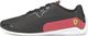 Puma BUTY PUMA FERRARI DRIFT CAT 8 30681801 42 2