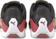 Puma BUTY PUMA FERRARI DRIFT CAT 8 30681801 42 3