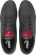 Puma BUTY PUMA FERRARI DRIFT CAT 8 30681801 42 4