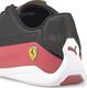 Puma BUTY PUMA FERRARI DRIFT CAT 8 30681801 42 5