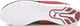 Puma BUTY PUMA FERRARI DRIFT CAT 8 30681801 42 6