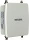 Access Point NETGEAR WND930 (WND930-10000S) 3