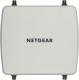 Access Point NETGEAR WND930 (WND930-10000S) 1