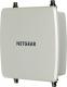 Access Point NETGEAR WND930 (WND930-10000S) 4