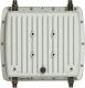 Access Point NETGEAR WND930 (WND930-10000S) 5