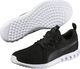 Puma BUTY PUMA CARSON 2 19003705 45 1