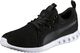 Puma BUTY PUMA CARSON 2 19003705 45 1