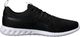 Puma BUTY PUMA CARSON 2 19003705 45 2