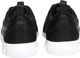 Puma BUTY PUMA CARSON 2 19003705 45 3