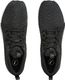 Puma BUTY PUMA CARSON 2 19003705 45 4