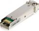 Moduł SFP HP 1