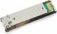 Moduł SFP HP 1