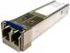 Moduł SFP HP 4