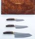 Suncraft Zestaw ELEGANCIA [KSK-SET3] 1