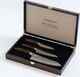 Suncraft Zestaw ELEGANCIA [KSK-SET3] 2