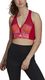 Adidas Stanik sportowy adidas Farm GM7144 L 1