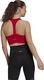 Adidas Stanik sportowy adidas Farm GM7144 L 1
