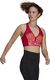 Adidas Stanik sportowy adidas Farm GM7144 L 2