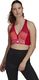 Adidas Stanik sportowy adidas Farm GM7144 L 3