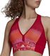 Adidas Stanik sportowy adidas Farm GM7144 L 4