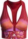 Adidas Stanik sportowy adidas Farm GM7144 L 6