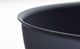 Patelnia Sanjo wok Żeliwna 31cm 1