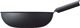 Patelnia Sanjo wok Żeliwna 29cm 3