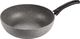 Patelnia Ballarini wok Ferrara 28cm 1