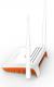 Router Phicomm FIR302B 2