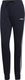 Adidas Dresy adidas Essential 3 Stripes DU0687 XS 1