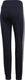 Adidas Dresy adidas Essential 3 Stripes DU0687 XS 1